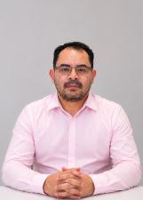 Dr. Daniel Estumano
