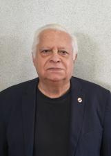 Dr. Vera Cruz
