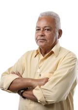 Ivonaldo Oliveira