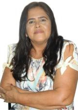 Lene Lima