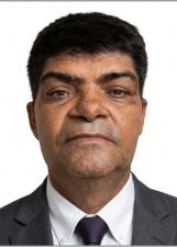 Ricardo Cavalcante