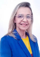 Vania Lima