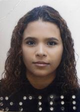 Ilza Estumano