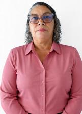 Antônia Brito
