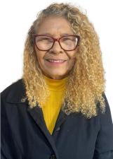 Narcisa Melo