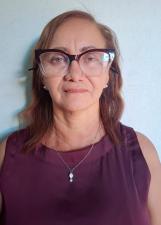 Francisca Sousa