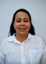 Leticia Garimpeira