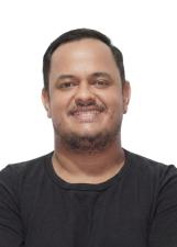 Henrique Maciel