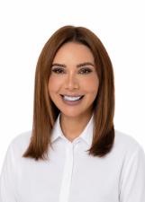Pri Cordeiro