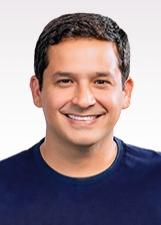 Victor Dias