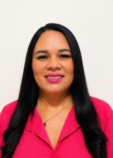 Glenda Amaral