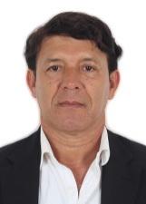 Roberto Freire