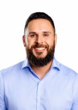 Dr. Renan Lauria