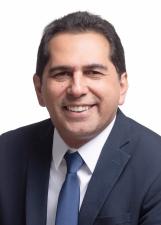 Ananias Nauar