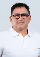 Angelo Ferrari