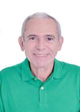 Nélio Aguiar