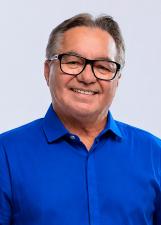 Braselino Assunção