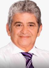 Joaquim Campos