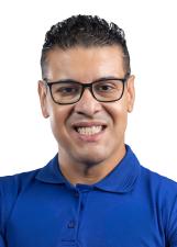Fábio Freitas