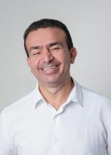Pr. Adão Azevedo