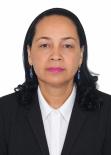 Ruth Reis