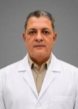 Dr. Carlos Belizario