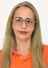 Márcia Andrea