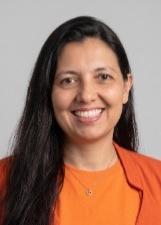 Fabiane Pinheiro