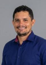 João Coragem