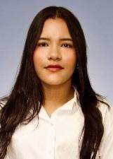 Ketlen Praxedes