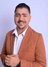 Leo da Agroleo