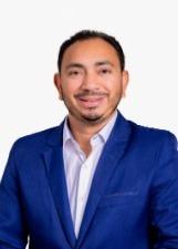 Dr. Fernando
