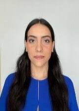 Ana Raquel