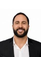 Rodrigo Messias