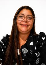 Daniella Bitencourt