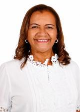 Enfermeira Mariana