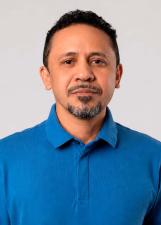 Ricardo Oliveira