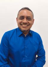 Marcelo Lima