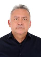 Dr. Osvaldo Figueiredo