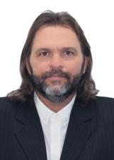 Pastor Jackson Cavalcante