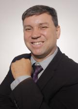 Ricardo Alencar