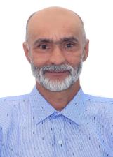 Claudio Lima