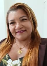 Elen Ferreira