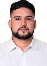 Allaf Coragem