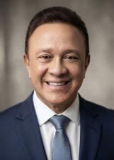 Edson Santos