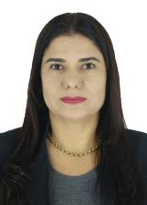 Núbia Ribeiro