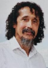 Barbicha do Povo