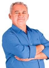 Valmir Climaco