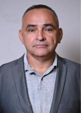 André Cutrim
