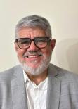 Marcilio Ferreira